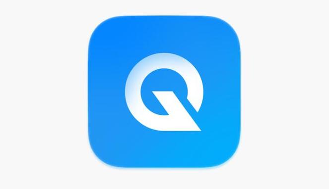 quickq 下载