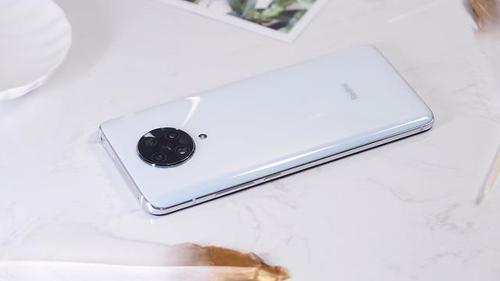 k30白色版图标