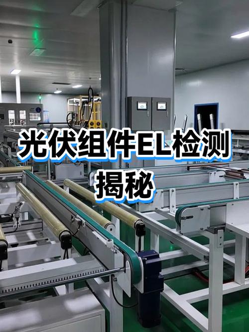 手机屏幕有亮斑会不会越来越严重