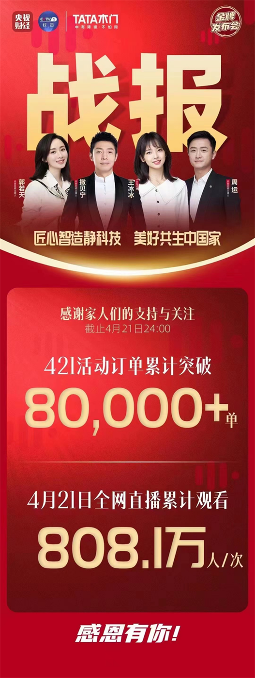 TATA国际直播app