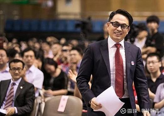 高瓴资本读jing还是ling