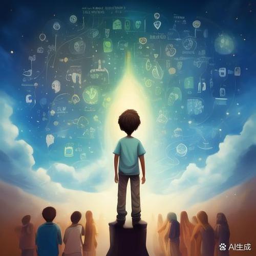测测你有什么天赋