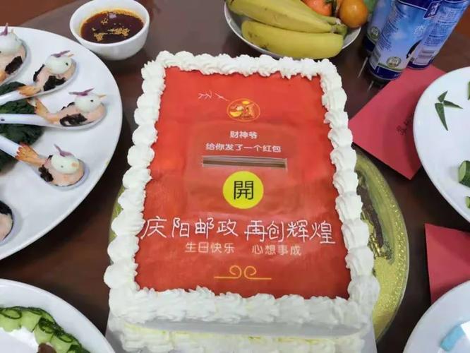 美食厨房红包版