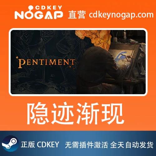 steam兑换码在哪里兑换