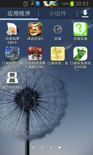 nds怎么删除宝可梦存档