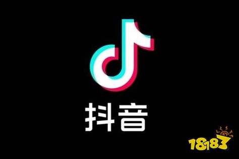 最新版抖音短视频