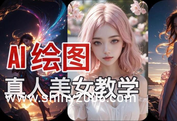 acfun轻量版苹果轻量版