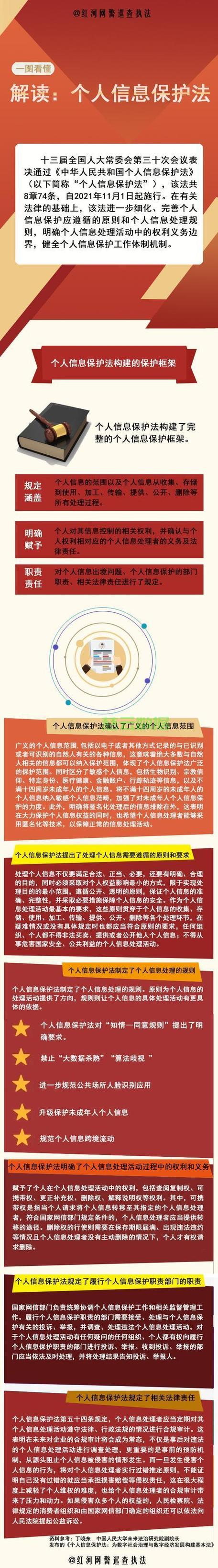 连热点看网站会被别人知道吗