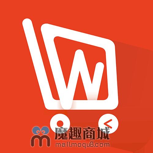魔趣下载