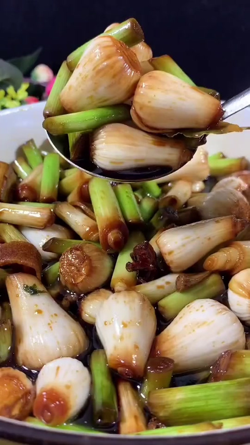 泡菜的做法最正宗的做法