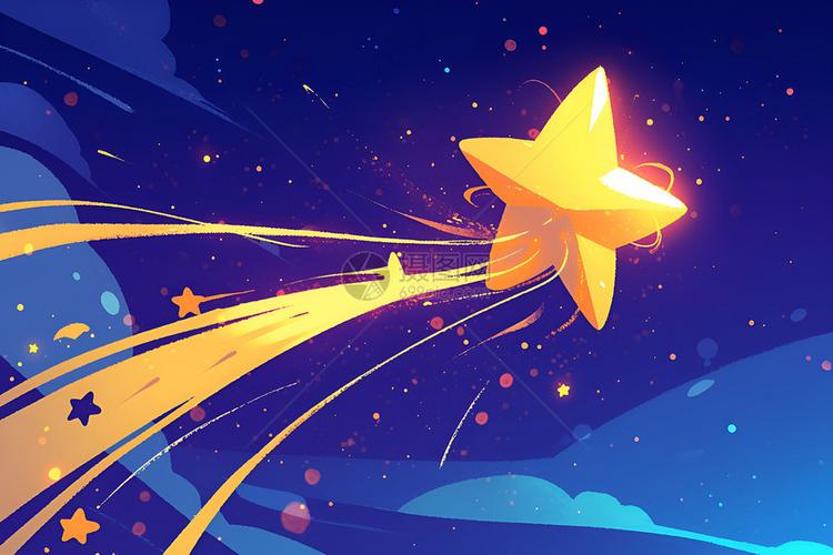 星星动漫在线观看免费下载