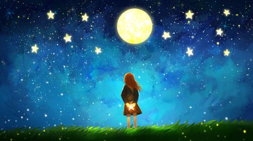 星星动漫在线观看免费下载
