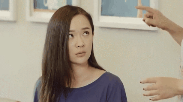 我的媳妇是女王大伟