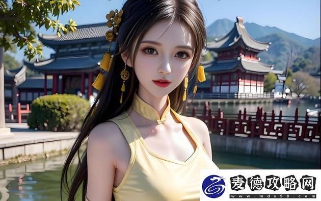 樱花视频在线观看免费看电视剧