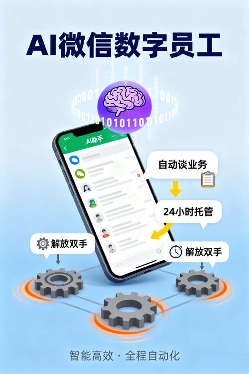 畅游客服24小时人工客服