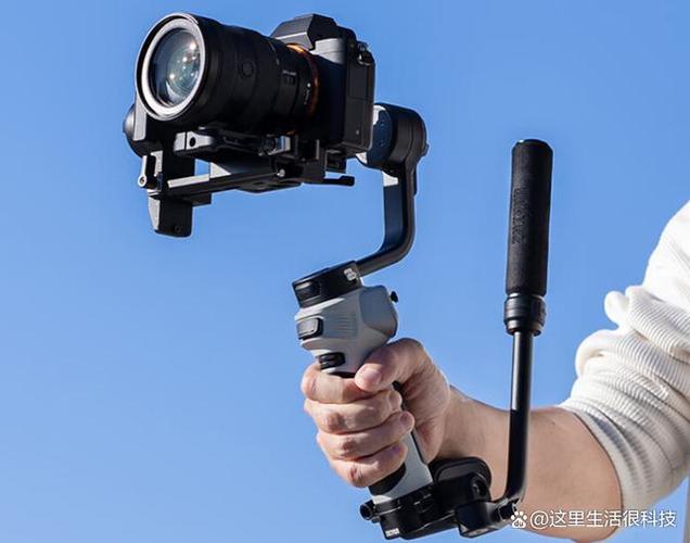 vivo手机延时拍照怎么设置