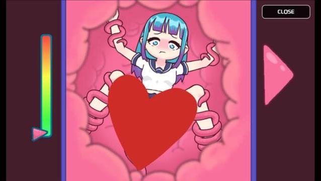 触手漫画app
