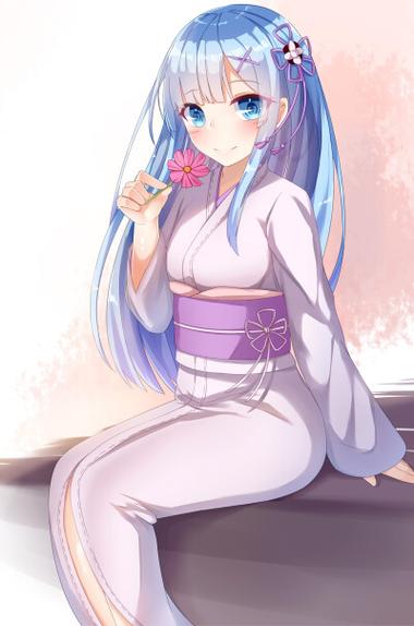 零世界的异生活