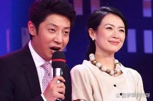 现在的娱乐圈和以前的娱乐圈