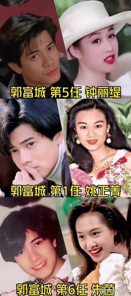 现在的娱乐圈和以前的娱乐圈