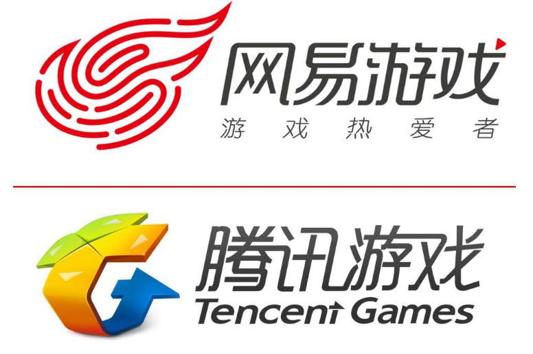 网易官方官网