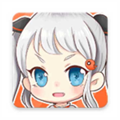 jmcomicapk脸部特效安卓