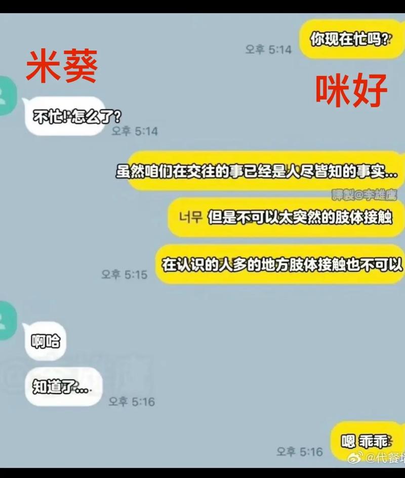 svt网络用语