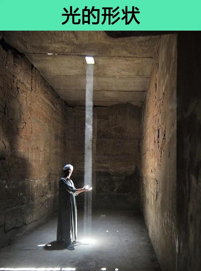 闪烁之光怎么刷初始