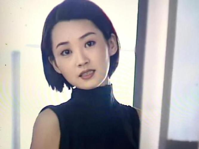 来来往往07