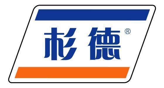 杉德支付是正规平台吗