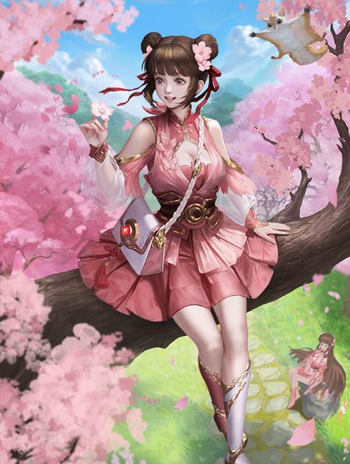 三国杀王悦图标