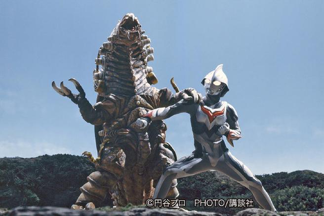 奈克瑟斯为什么要换适能者