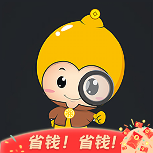 淘金app