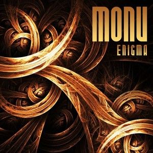 enigma最新版本下载