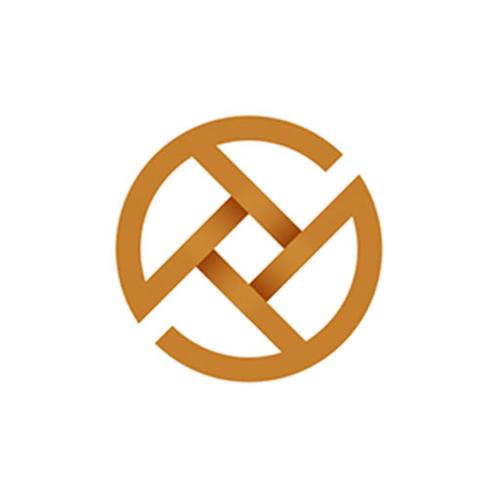 极贷管家正规的吗图标