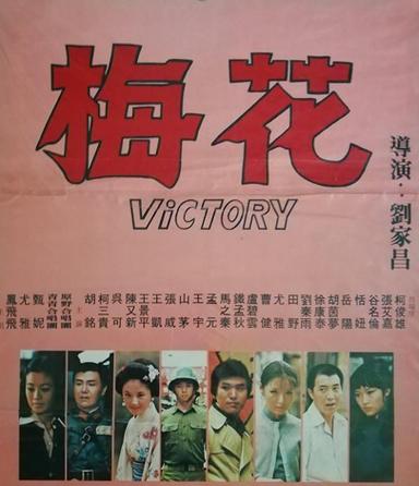 梅花影视在线观看免费