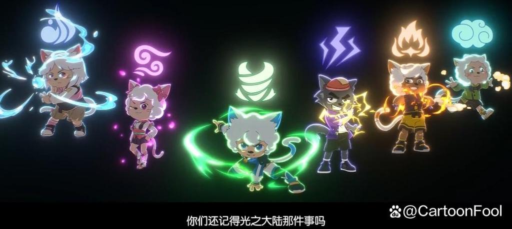 异国破晓喜羊羊与灰太狼完整版