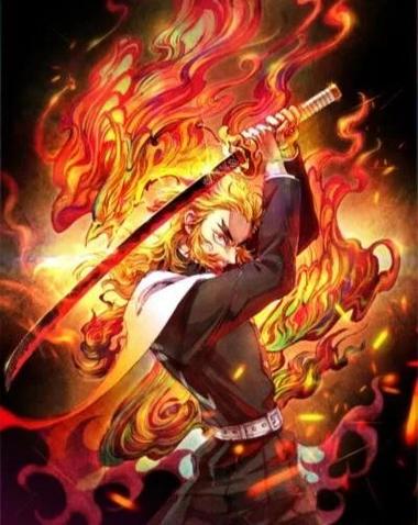 《无限:黎明游戏》
