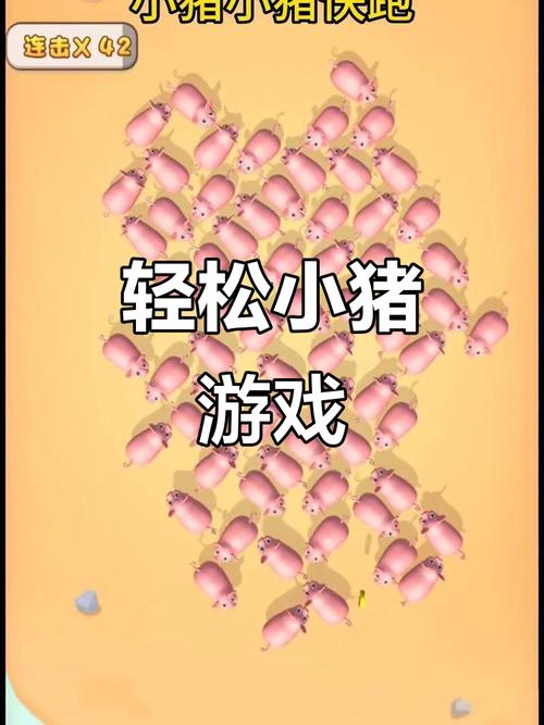 小猪导航破解版