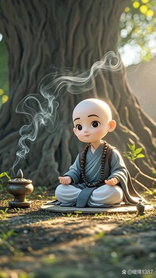 手机弹窗广告去除
