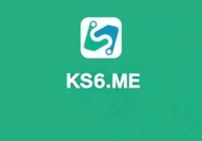 365钱包手机版