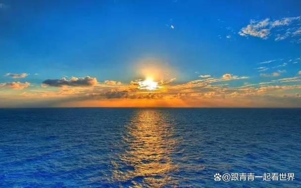 破晓之光图标
