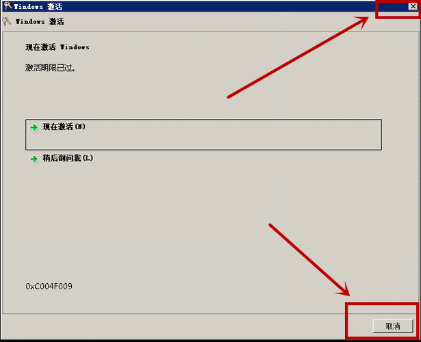 黑猫全自动挂机赚钱软件