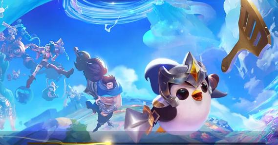金铲铲无限金币修改器