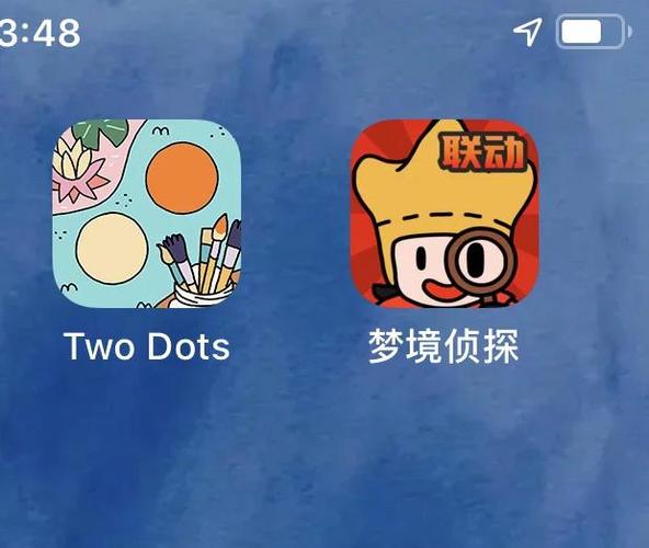 ios游戏广告太多了怎么办