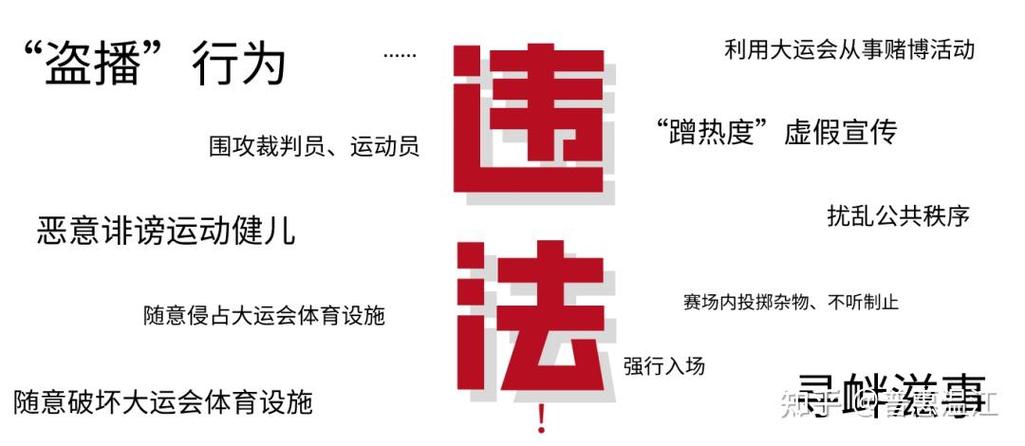 大运会是什么时候