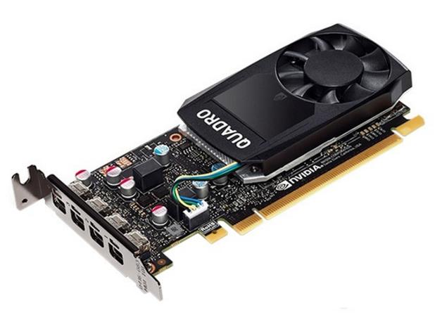 丽台M2000与P620哪个强