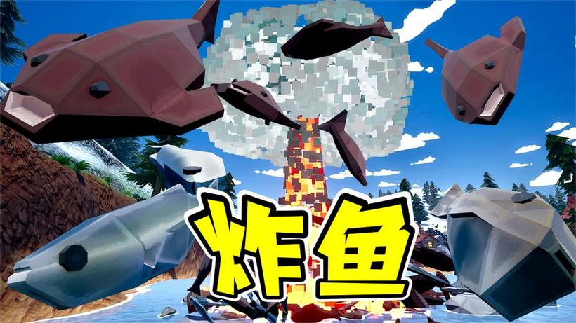 《矿工模拟器(狒狒同款)》图标
