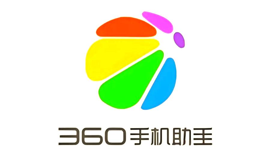 360应用市场app下载