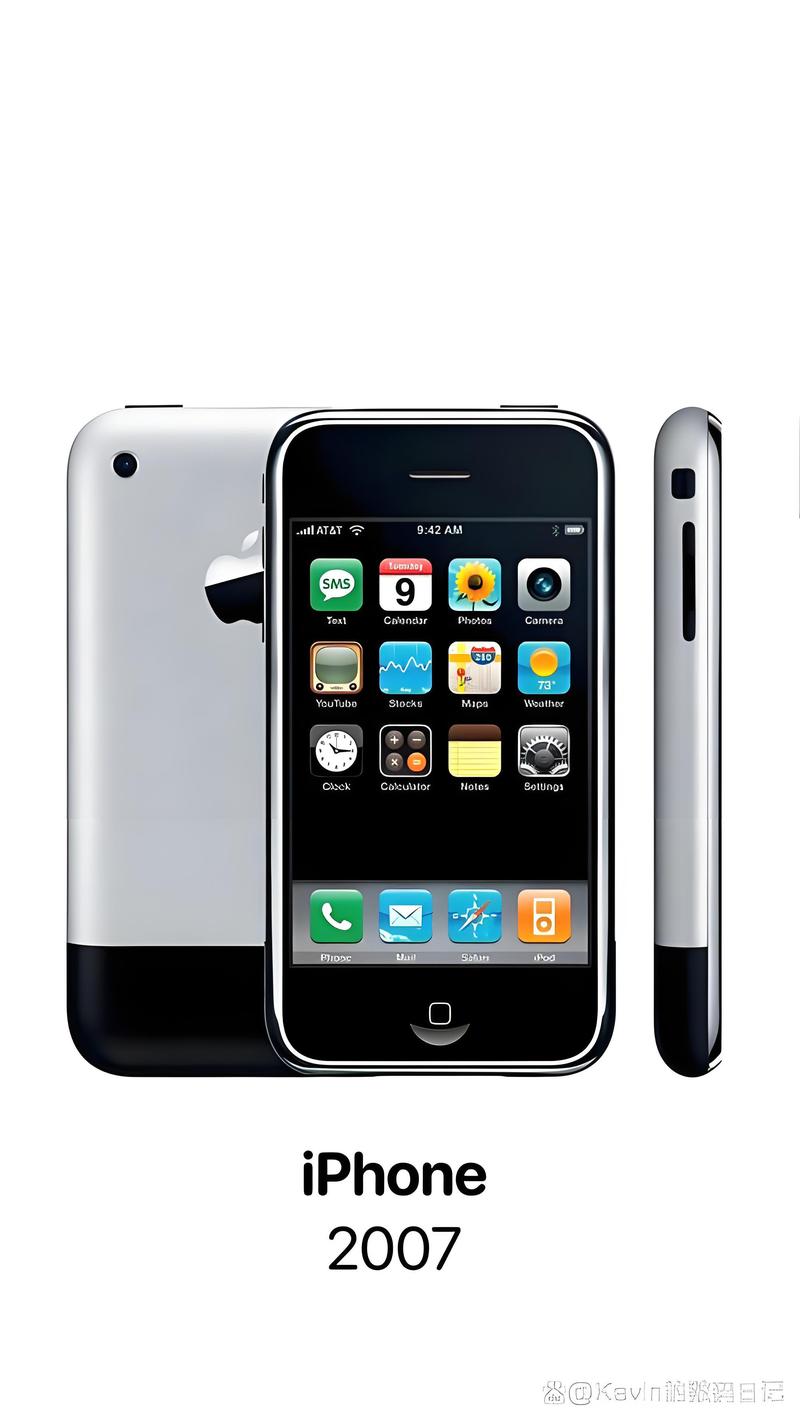 片趣app官方下载旧版